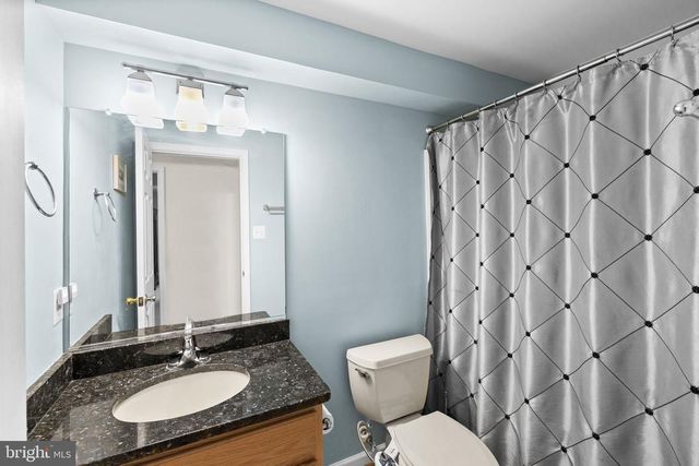 10041 TARRINGTON WAY, Spotsylvania, VA 22551