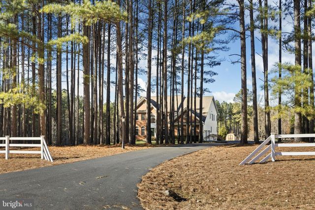 10041 TARRINGTON WAY, Spotsylvania, VA 22551