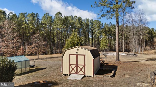 10041 TARRINGTON WAY, Spotsylvania, VA 22551