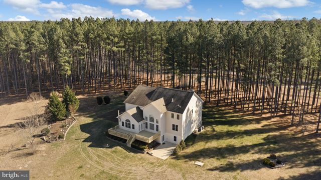 10041 TARRINGTON WAY, Spotsylvania, VA 22551