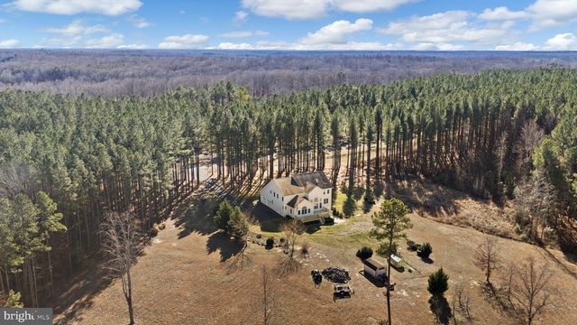 10041 TARRINGTON WAY, Spotsylvania, VA 22551