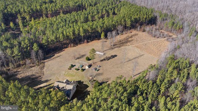 10041 TARRINGTON WAY, Spotsylvania, VA 22551