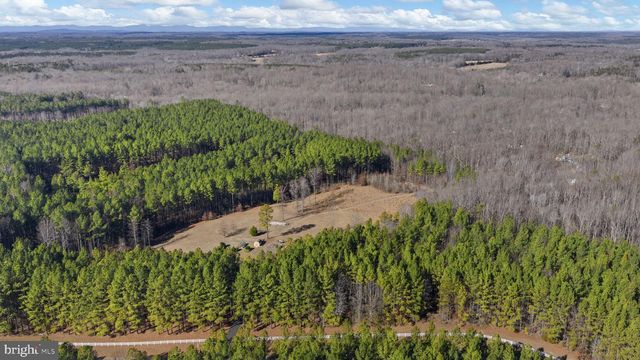 10041 TARRINGTON WAY, Spotsylvania, VA 22551