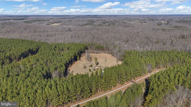 10041 TARRINGTON WAY, Spotsylvania, VA 22551