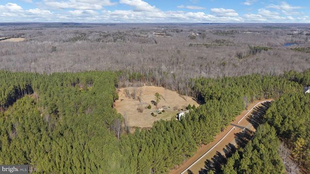 10041 TARRINGTON WAY, Spotsylvania, VA 22551