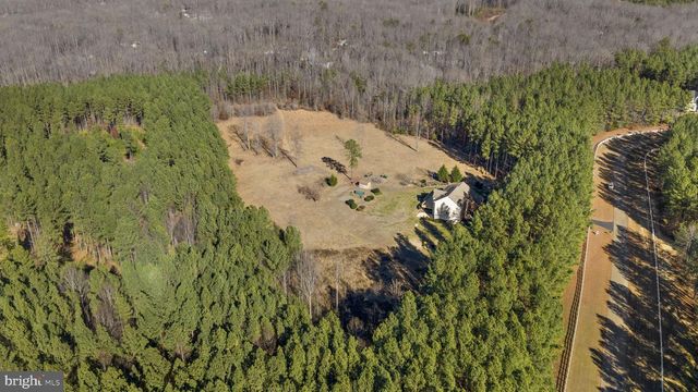 10041 TARRINGTON WAY, Spotsylvania, VA 22551