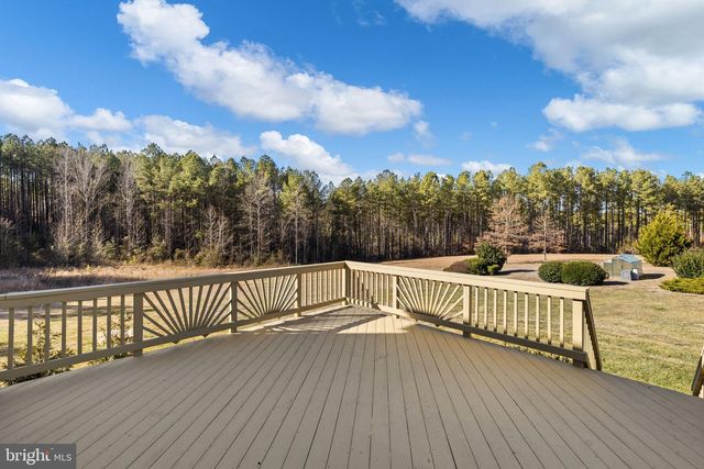 10041 TARRINGTON WAY, Spotsylvania, VA 22551