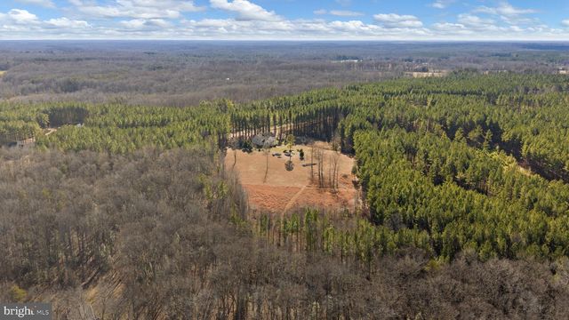 10041 TARRINGTON WAY, Spotsylvania, VA 22551