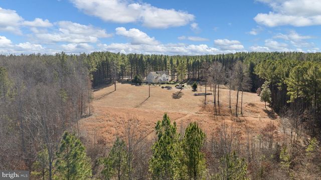 10041 TARRINGTON WAY, Spotsylvania, VA 22551