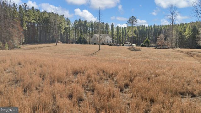 10041 TARRINGTON WAY, Spotsylvania, VA 22551