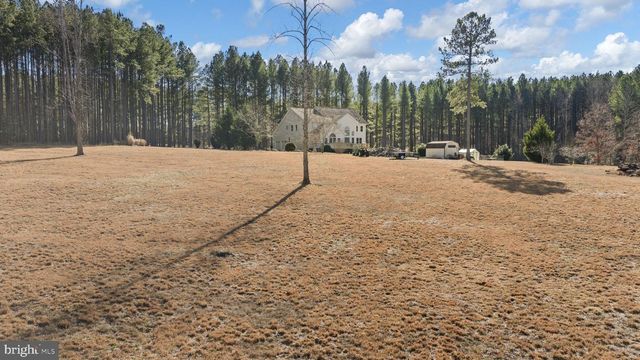 10041 TARRINGTON WAY, Spotsylvania, VA 22551