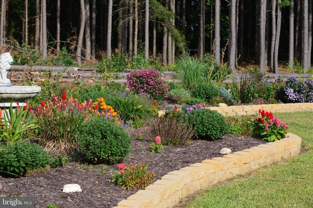 10041 TARRINGTON WAY, Spotsylvania, VA 22551