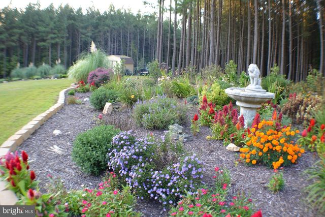 10041 TARRINGTON WAY, Spotsylvania, VA 22551