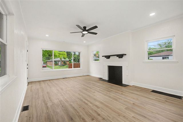 1520 Kumler Avenue, Dayton, OH 45406