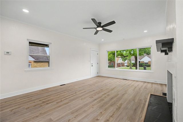 1520 Kumler Avenue, Dayton, OH 45406