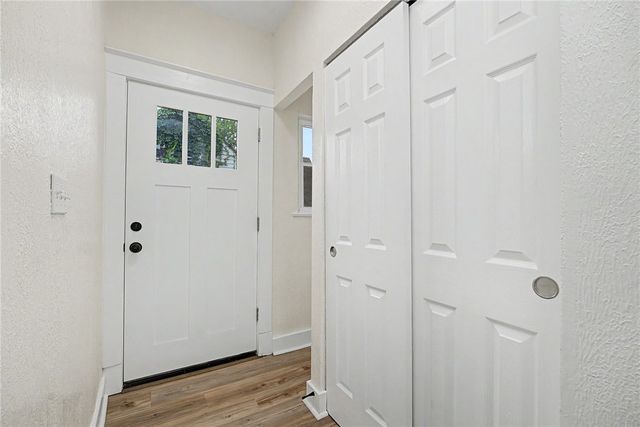 1520 Kumler Avenue, Dayton, OH 45406