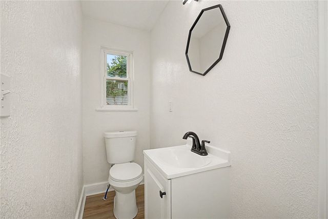 1520 Kumler Avenue, Dayton, OH 45406