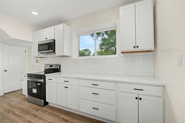 1520 Kumler Avenue, Dayton, OH 45406