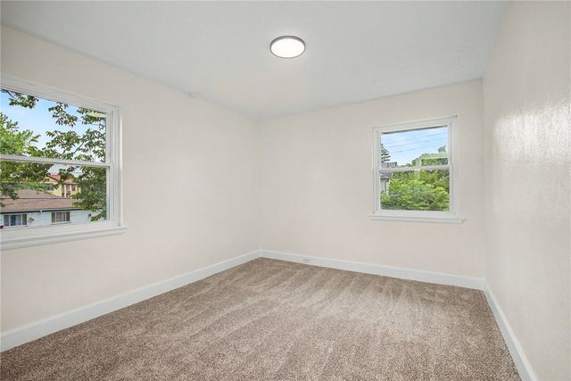 1520 Kumler Avenue, Dayton, OH 45406