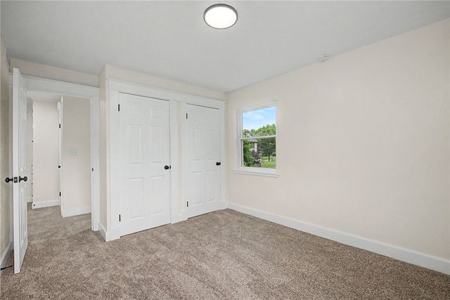 1520 Kumler Avenue, Dayton, OH 45406
