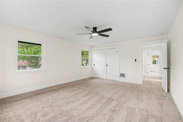 1520 Kumler Avenue, Dayton, OH 45406