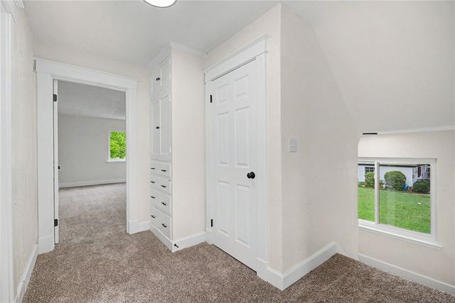 1520 Kumler Avenue, Dayton, OH 45406
