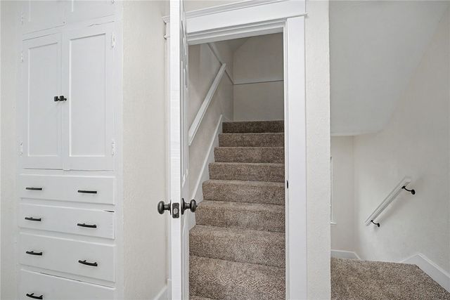 1520 Kumler Avenue, Dayton, OH 45406