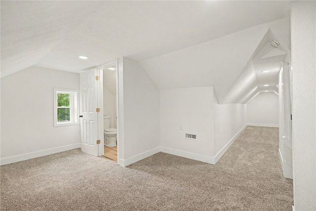 1520 Kumler Avenue, Dayton, OH 45406