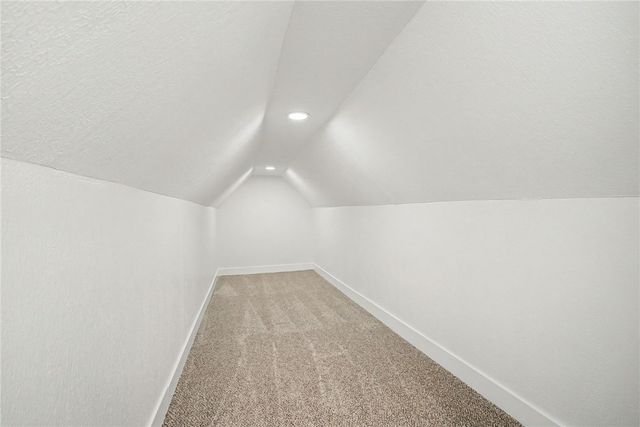 1520 Kumler Avenue, Dayton, OH 45406
