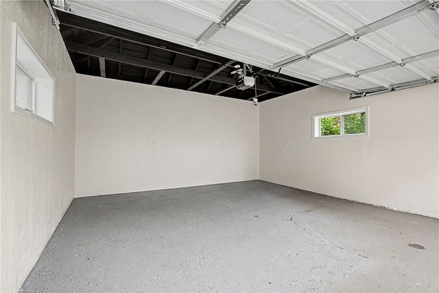 1520 Kumler Avenue, Dayton, OH 45406