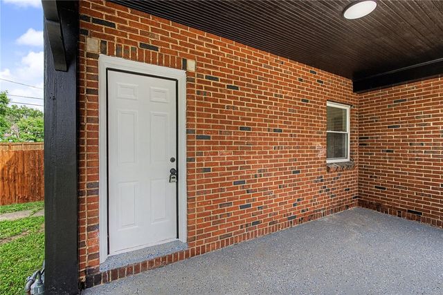1520 Kumler Avenue, Dayton, OH 45406