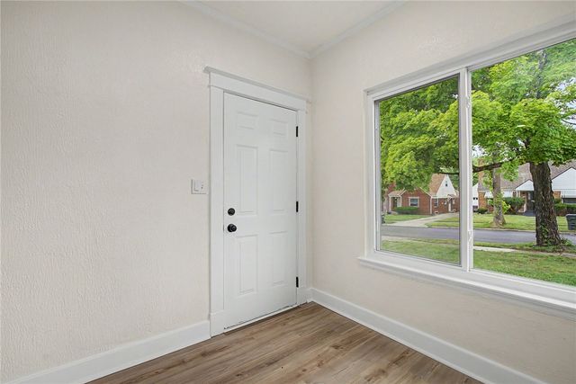 1520 Kumler Avenue, Dayton, OH 45406