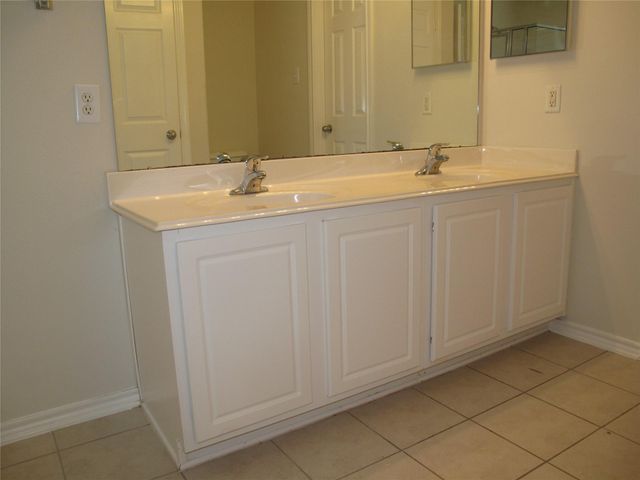14318 Fairbuff Lane, Houston, TX 77014
