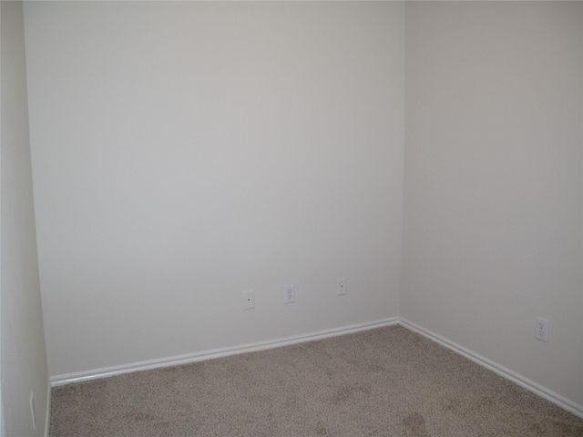 14318 Fairbuff Lane, Houston, TX 77014