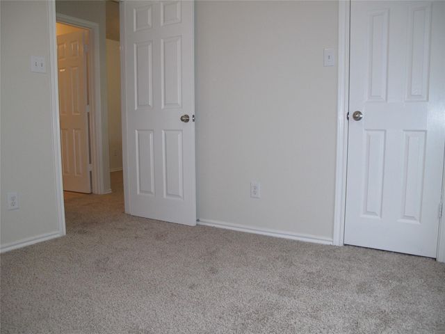 14318 Fairbuff Lane, Houston, TX 77014