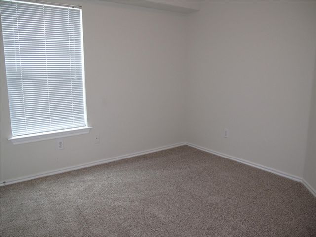 14318 Fairbuff Lane, Houston, TX 77014