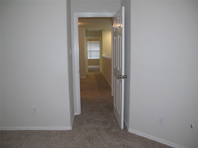 14318 Fairbuff Lane, Houston, TX 77014