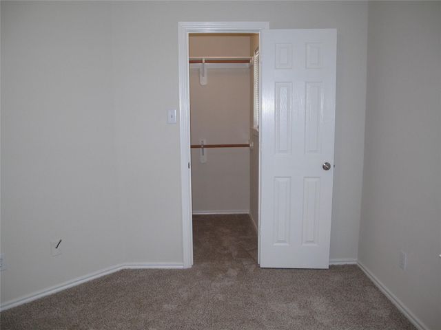 14318 Fairbuff Lane, Houston, TX 77014