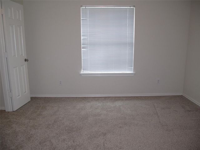 14318 Fairbuff Lane, Houston, TX 77014