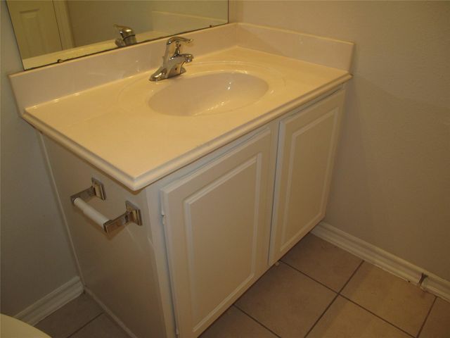 14318 Fairbuff Lane, Houston, TX 77014