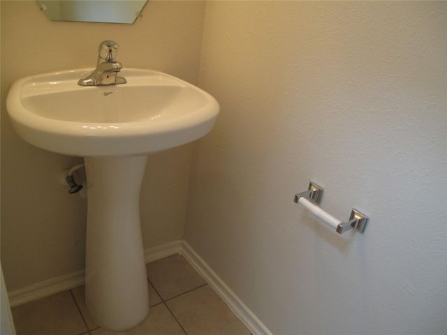 14318 Fairbuff Lane, Houston, TX 77014