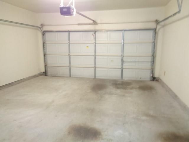 14318 Fairbuff Lane, Houston, TX 77014