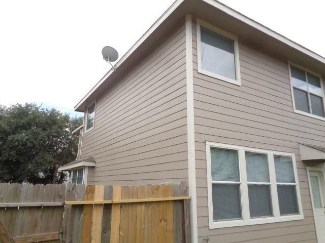 14318 Fairbuff Lane, Houston, TX 77014
