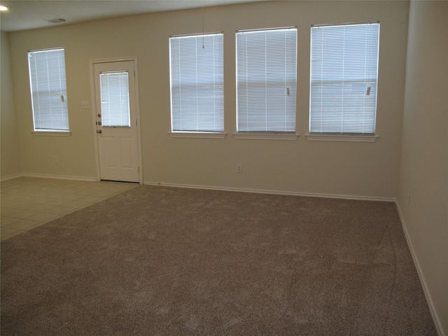 14318 Fairbuff Lane, Houston, TX 77014