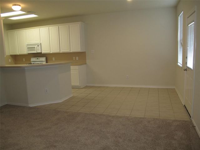 14318 Fairbuff Lane, Houston, TX 77014