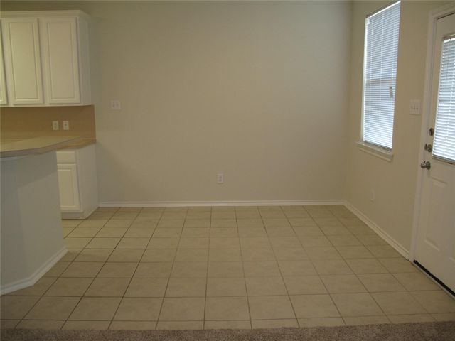 14318 Fairbuff Lane, Houston, TX 77014