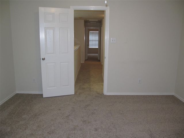 14318 Fairbuff Lane, Houston, TX 77014