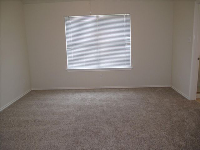 14318 Fairbuff Lane, Houston, TX 77014