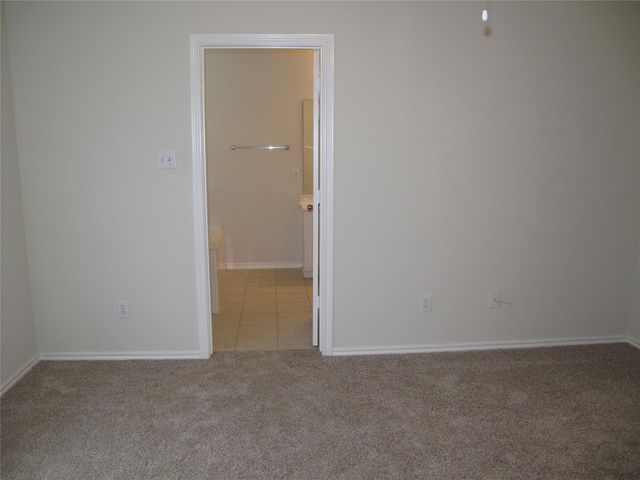 14318 Fairbuff Lane, Houston, TX 77014