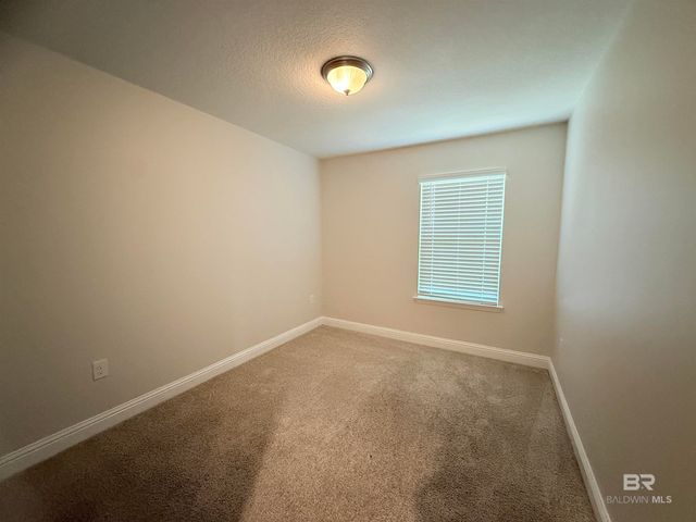 25806 Pollard Road 52, Daphne, AL 36526